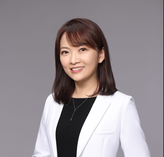 台北女牙醫師蘇郁心,蘇郁心牙醫師,台北牙醫